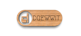 DREWWIT - Meble na wymiar - indywidualnie wykonane projekty